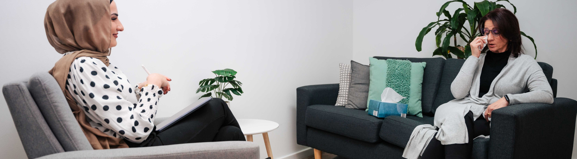 Panic Attacks Triggers, Symptoms & Help Guiding Light Psychology